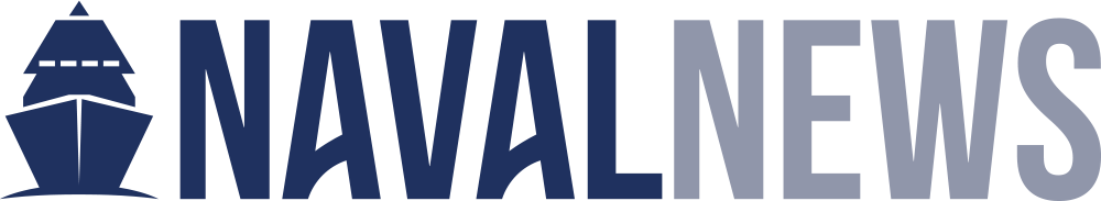 logo-naval-news-horizontal-positif-rvb.png